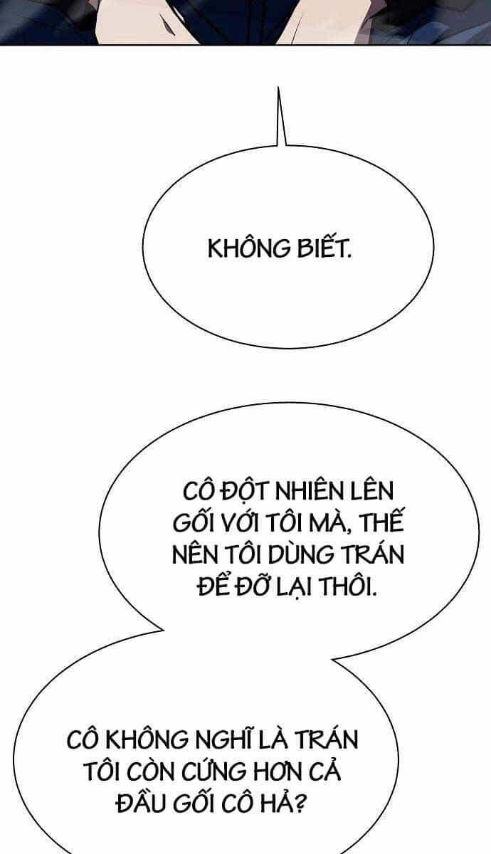 Chòm Sao Là Đệ Tử Của Tôi - Chương 43 - ảnh 72