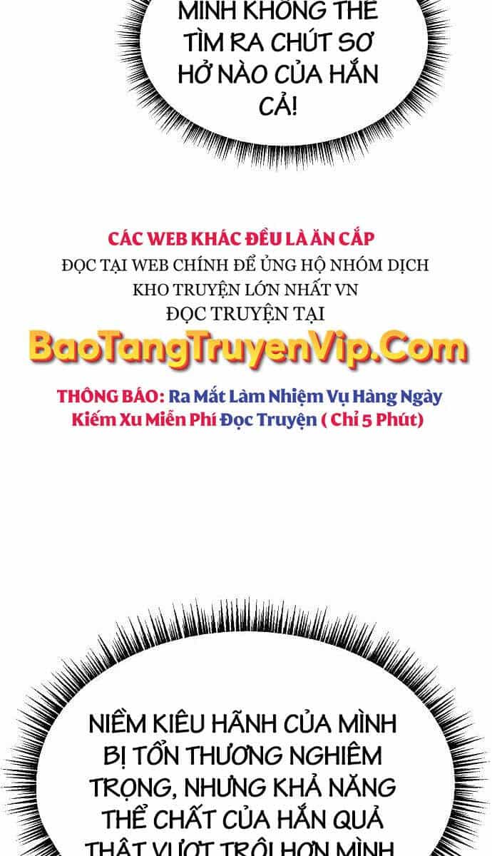 Chòm Sao Là Đệ Tử Của Tôi - Chương 43 - ảnh 76