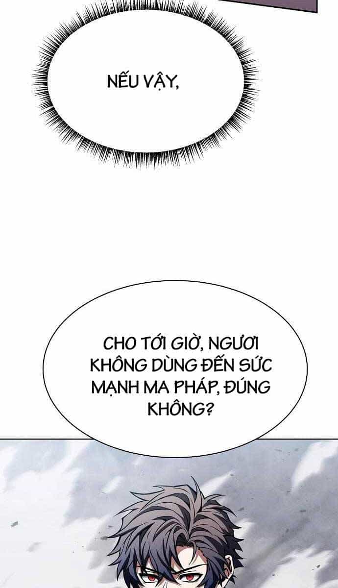 Chòm Sao Là Đệ Tử Của Tôi - Chương 43 - ảnh 78