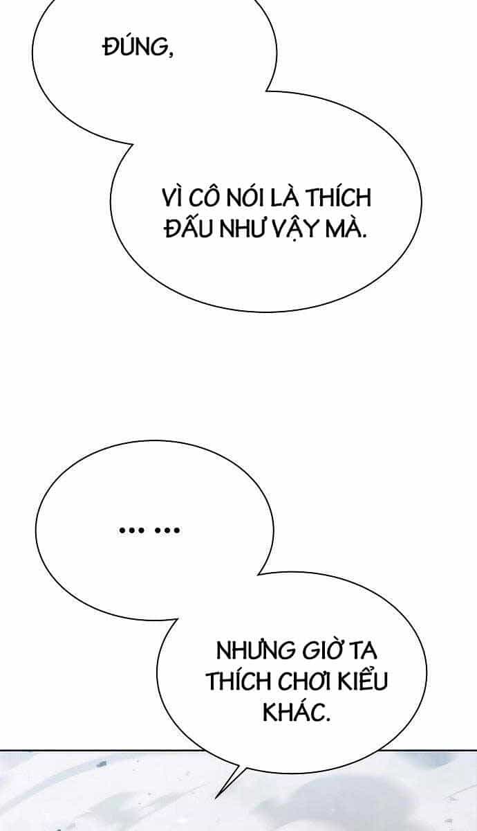 Chòm Sao Là Đệ Tử Của Tôi - Chương 43 - ảnh 80