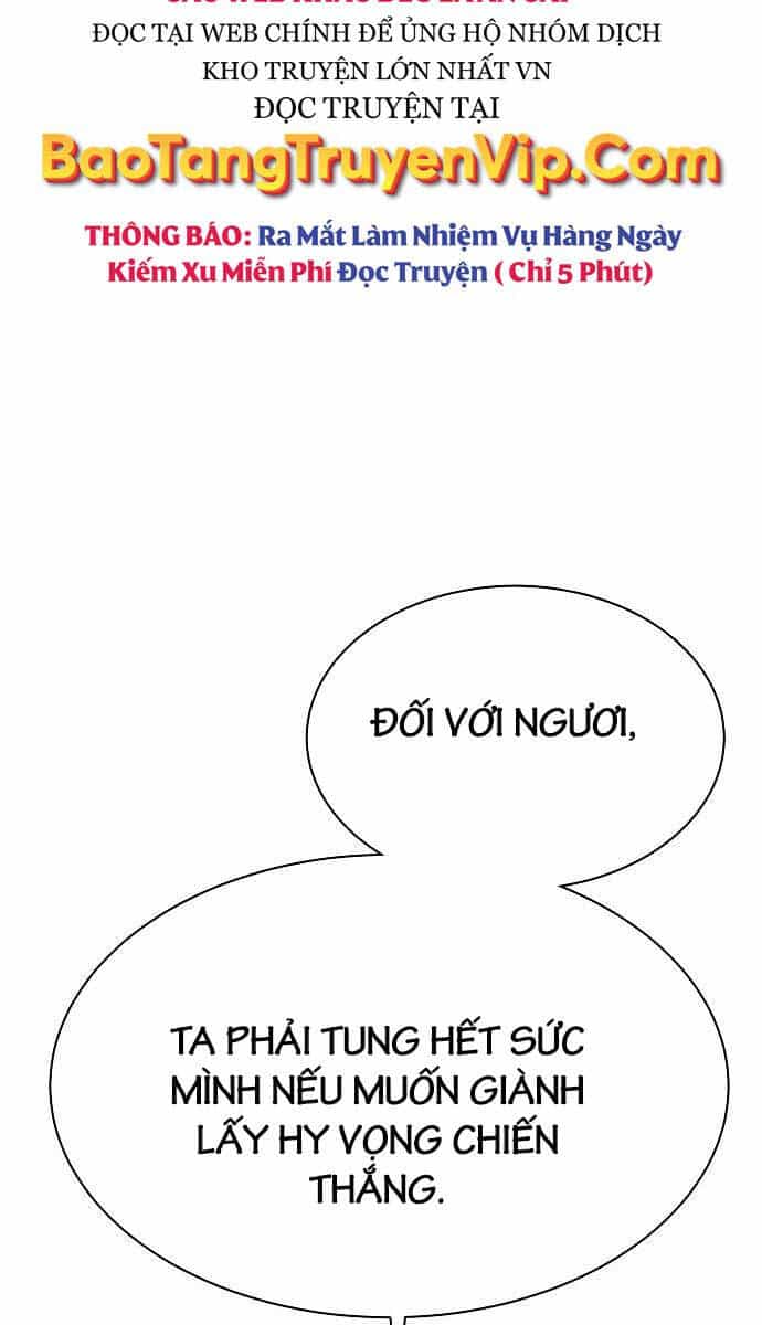 Chòm Sao Là Đệ Tử Của Tôi - Chương 43 - ảnh 82