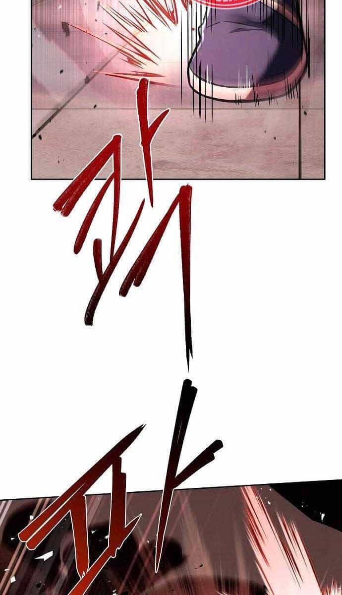 Chòm Sao Là Đệ Tử Của Tôi - Chương 43 - ảnh 93