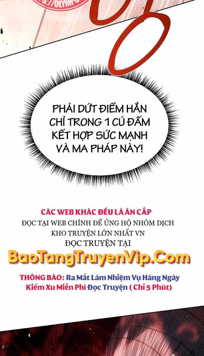 Chòm Sao Là Đệ Tử Của Tôi - Chương 43 - ảnh 95