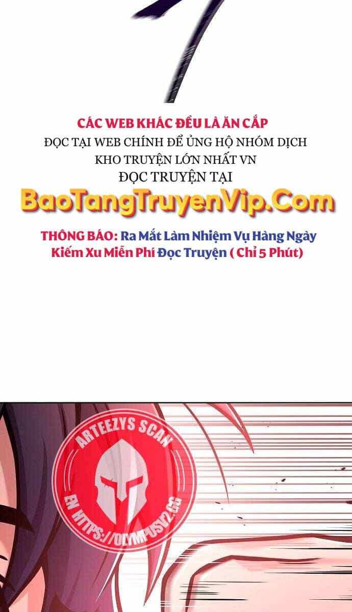 Chòm Sao Là Đệ Tử Của Tôi - Chương 43 - ảnh 99