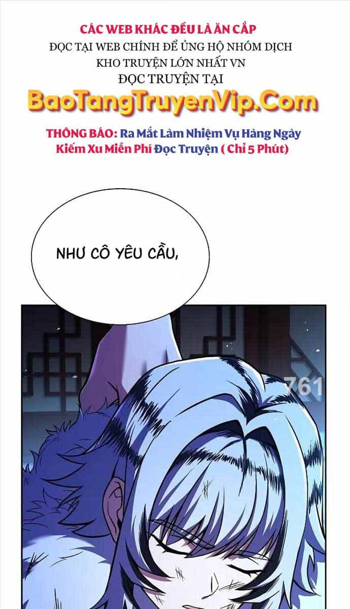 Chòm Sao Là Đệ Tử Của Tôi - Chương 44 - ảnh 1