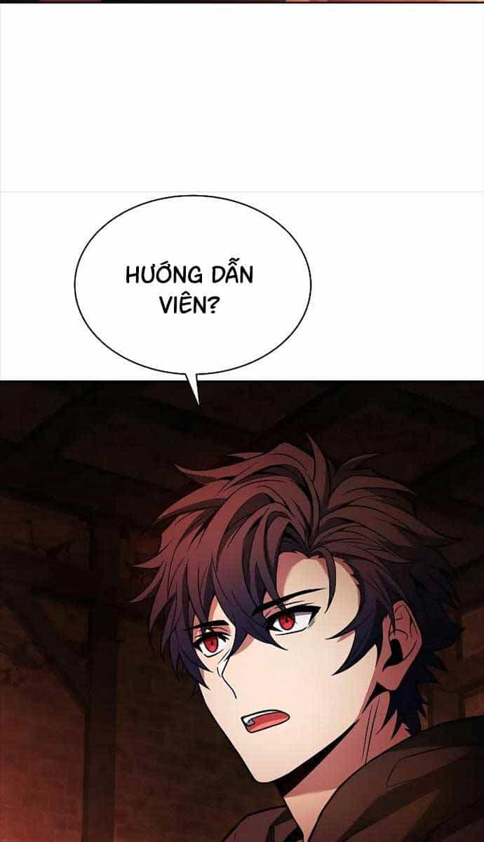 Chòm Sao Là Đệ Tử Của Tôi - Chương 44 - ảnh 104