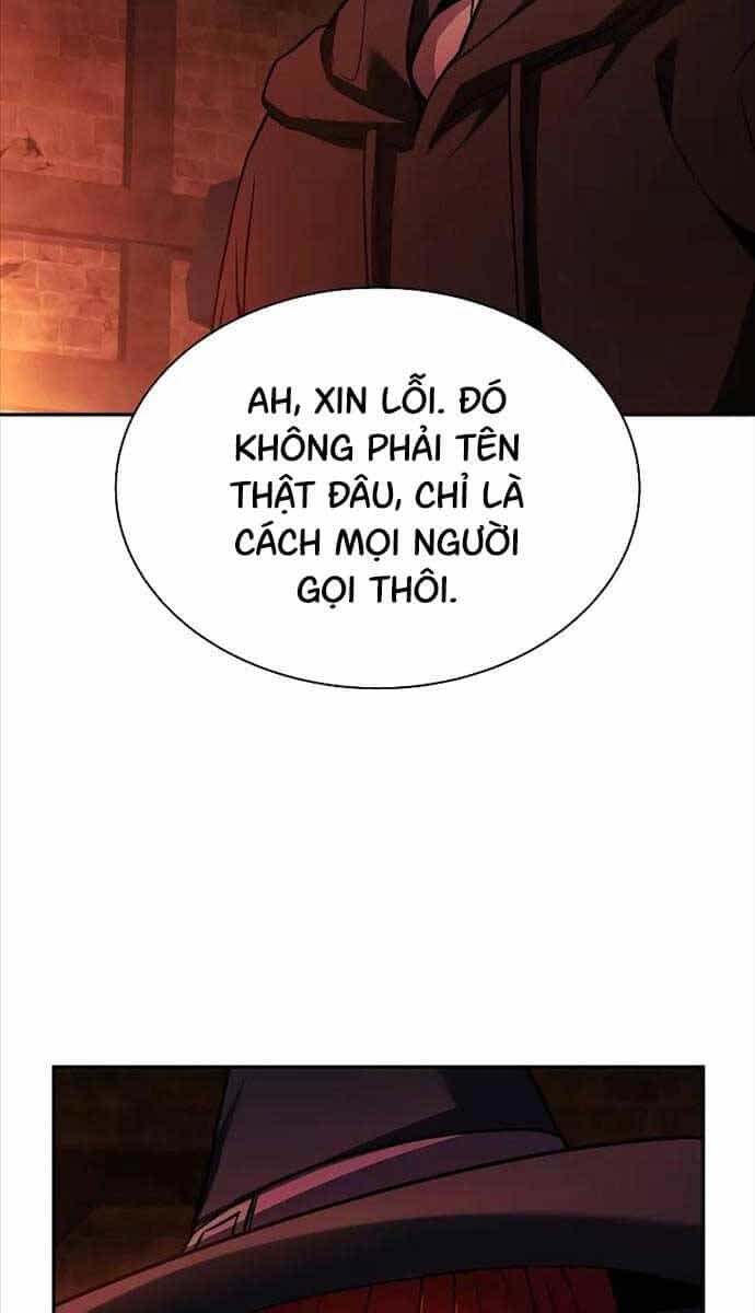 Chòm Sao Là Đệ Tử Của Tôi - Chương 44 - ảnh 105