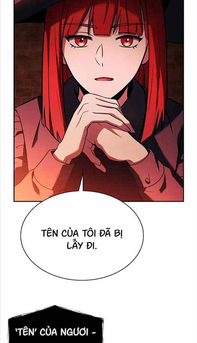 Chòm Sao Là Đệ Tử Của Tôi - Chương 44 - ảnh 106
