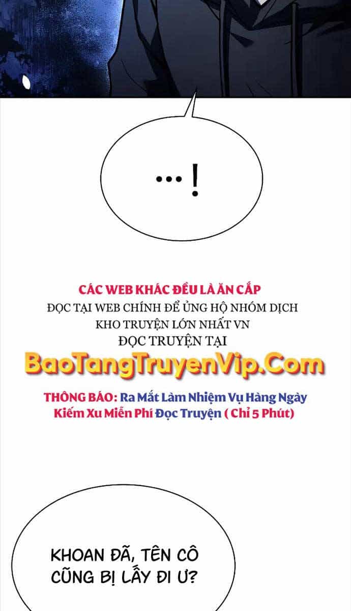 Chòm Sao Là Đệ Tử Của Tôi - Chương 44 - ảnh 108