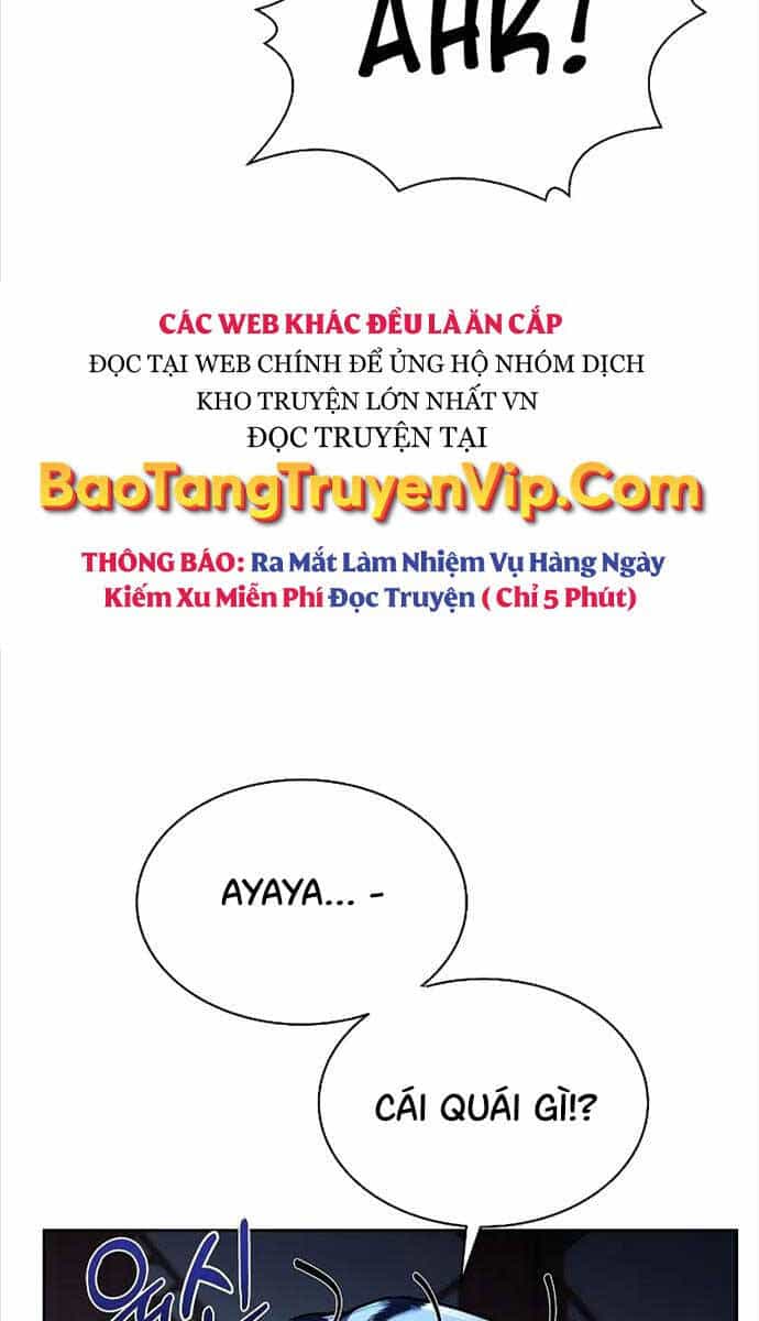 Chòm Sao Là Đệ Tử Của Tôi - Chương 44 - ảnh 11