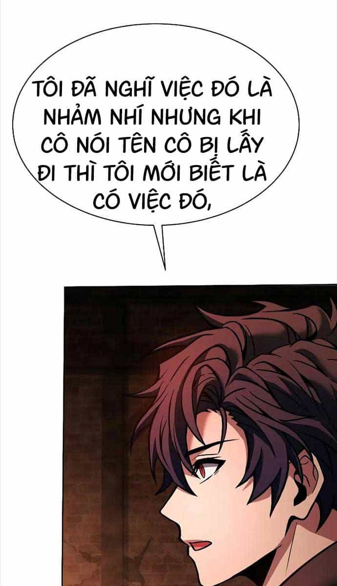Chòm Sao Là Đệ Tử Của Tôi - Chương 44 - ảnh 110