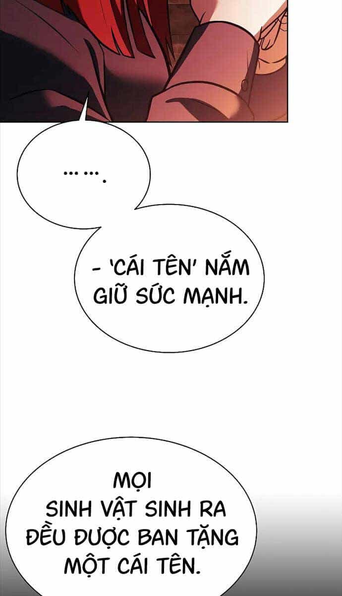 Chòm Sao Là Đệ Tử Của Tôi - Chương 44 - ảnh 113