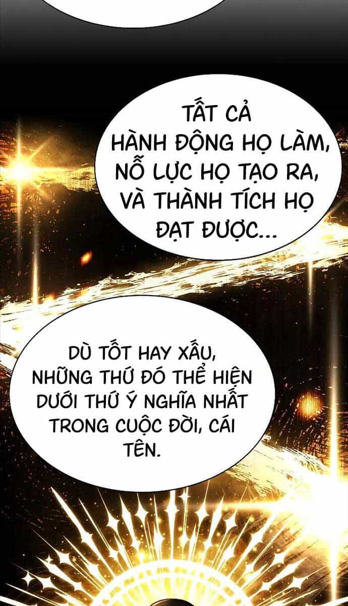 Chòm Sao Là Đệ Tử Của Tôi - Chương 44 - ảnh 114