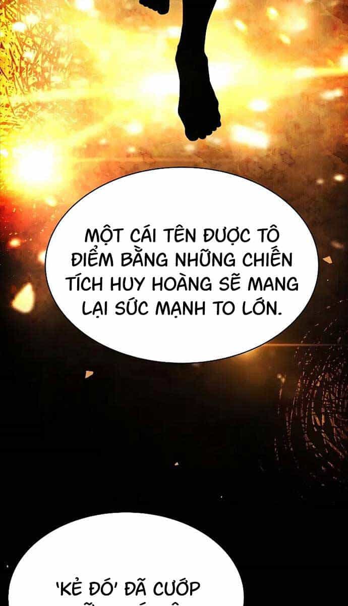 Chòm Sao Là Đệ Tử Của Tôi - Chương 44 - ảnh 116
