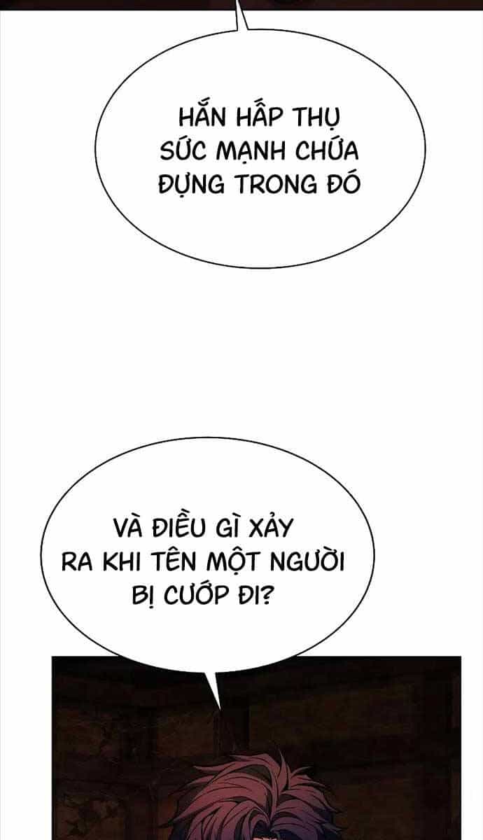 Chòm Sao Là Đệ Tử Của Tôi - Chương 44 - ảnh 118