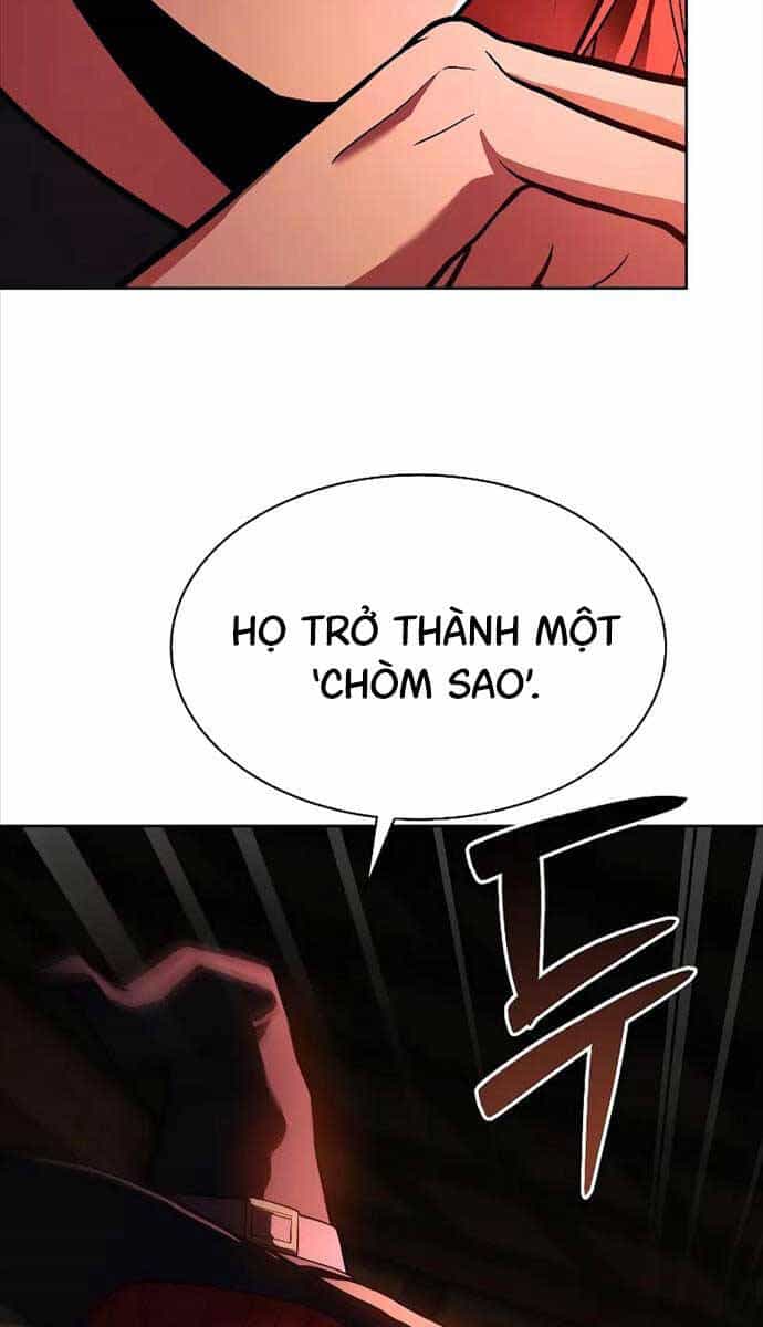 Chòm Sao Là Đệ Tử Của Tôi - Chương 44 - ảnh 121