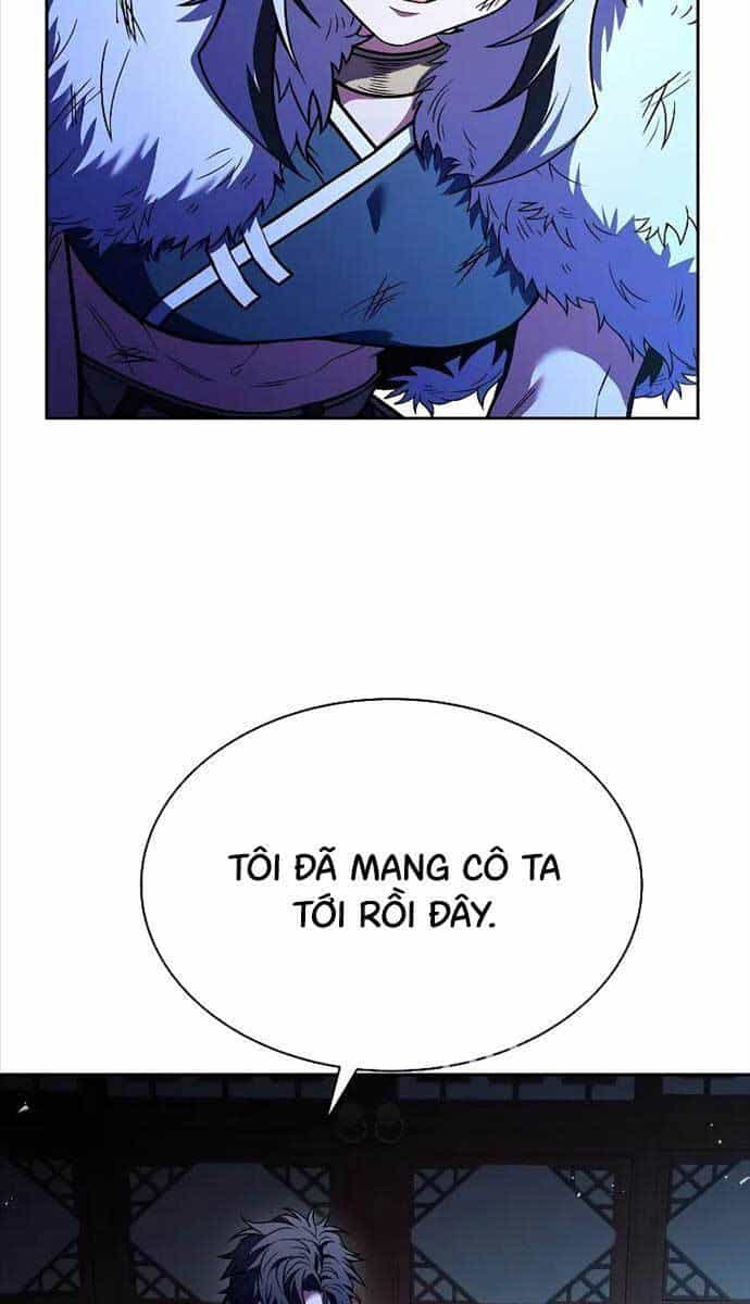Chòm Sao Là Đệ Tử Của Tôi - Chương 44 - ảnh 2