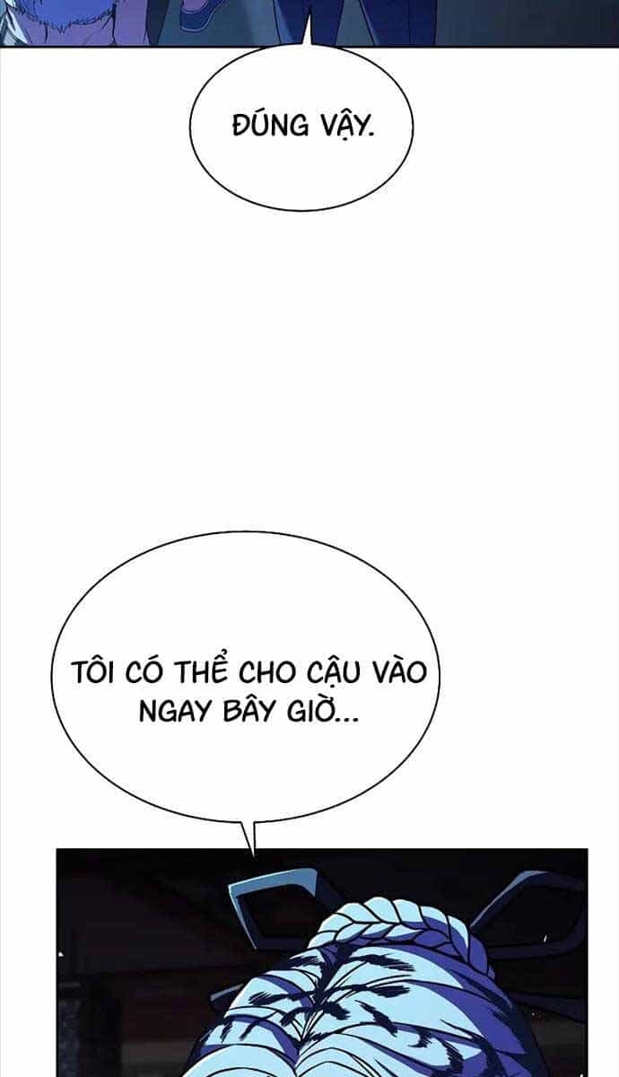 Chòm Sao Là Đệ Tử Của Tôi - Chương 44 - ảnh 20
