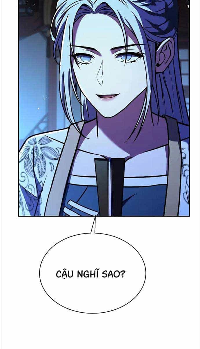 Chòm Sao Là Đệ Tử Của Tôi - Chương 44 - ảnh 21