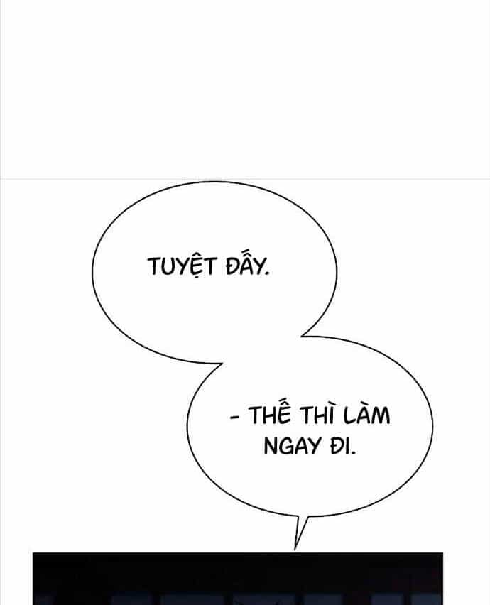 Chòm Sao Là Đệ Tử Của Tôi - Chương 44 - ảnh 22