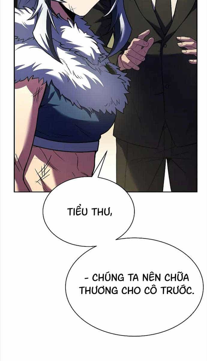 Chòm Sao Là Đệ Tử Của Tôi - Chương 44 - ảnh 26