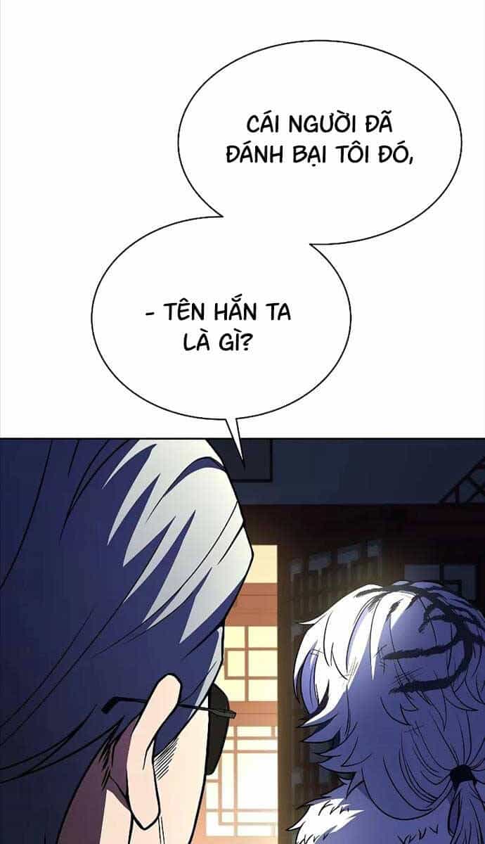 Chòm Sao Là Đệ Tử Của Tôi - Chương 44 - ảnh 27