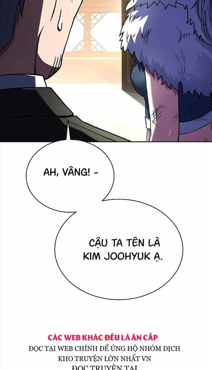 Chòm Sao Là Đệ Tử Của Tôi - Chương 44 - ảnh 28