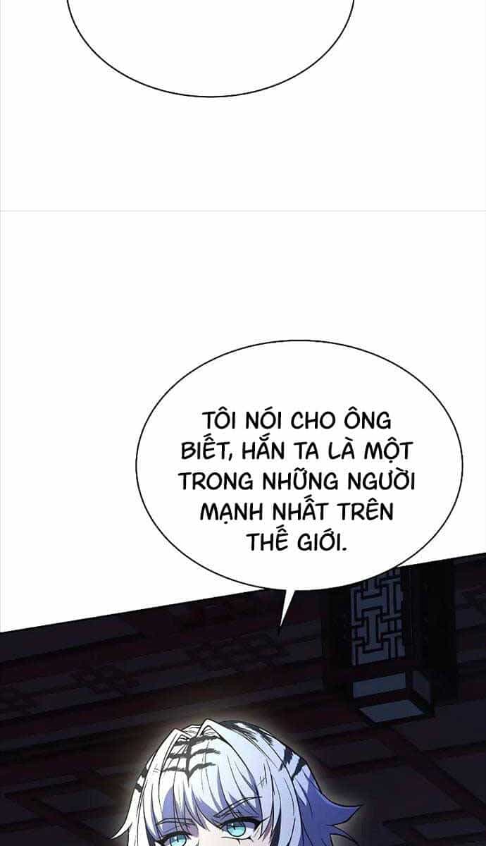 Chòm Sao Là Đệ Tử Của Tôi - Chương 44 - ảnh 30