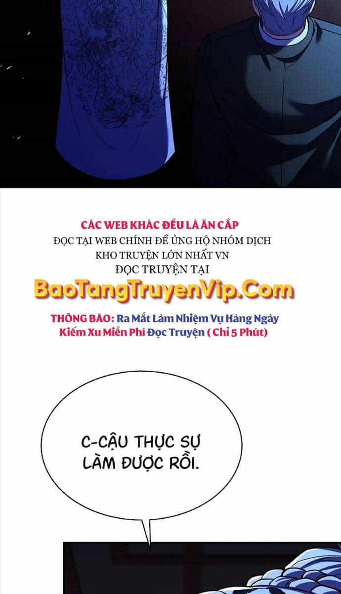 Chòm Sao Là Đệ Tử Của Tôi - Chương 44 - ảnh 4