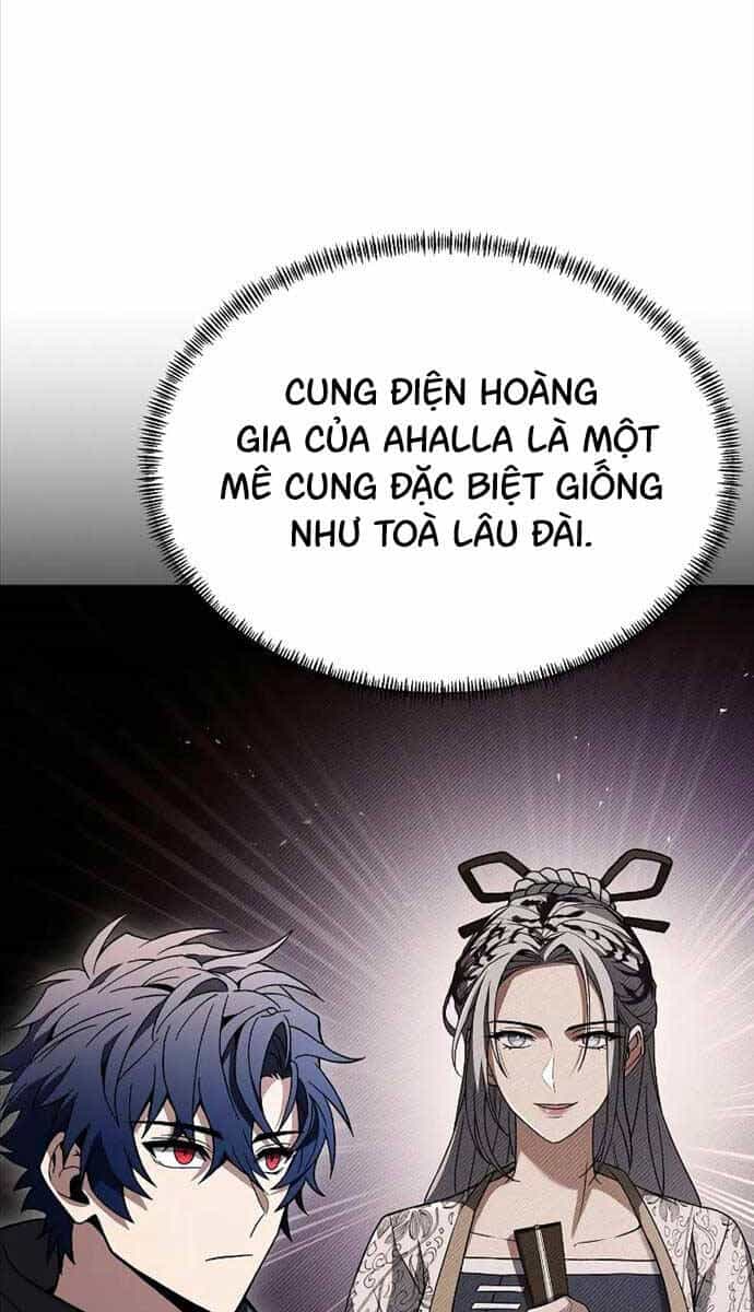 Chòm Sao Là Đệ Tử Của Tôi - Chương 44 - ảnh 41