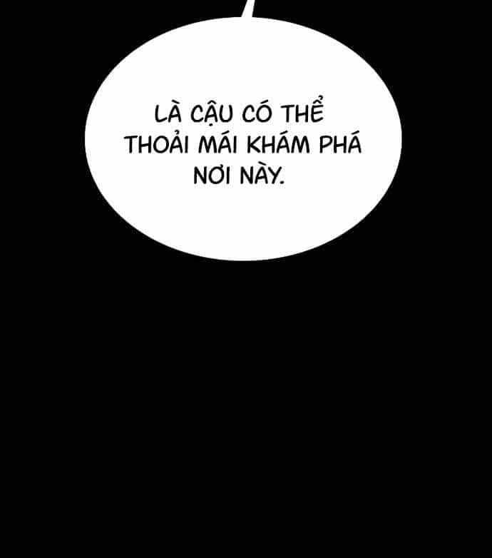 Chòm Sao Là Đệ Tử Của Tôi - Chương 44 - ảnh 44