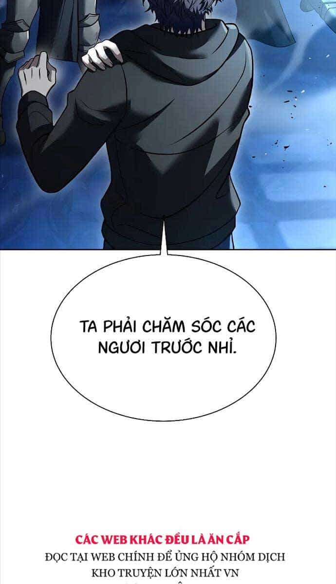 Chòm Sao Là Đệ Tử Của Tôi - Chương 44 - ảnh 51