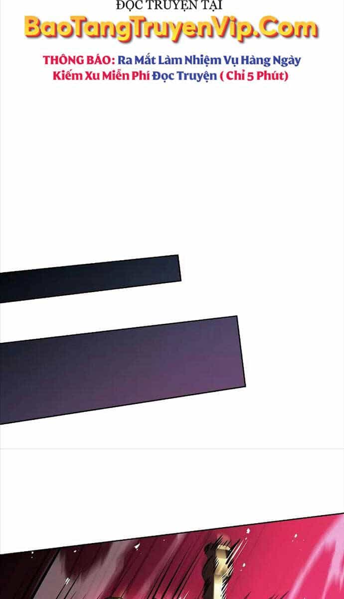 Chòm Sao Là Đệ Tử Của Tôi - Chương 44 - ảnh 52