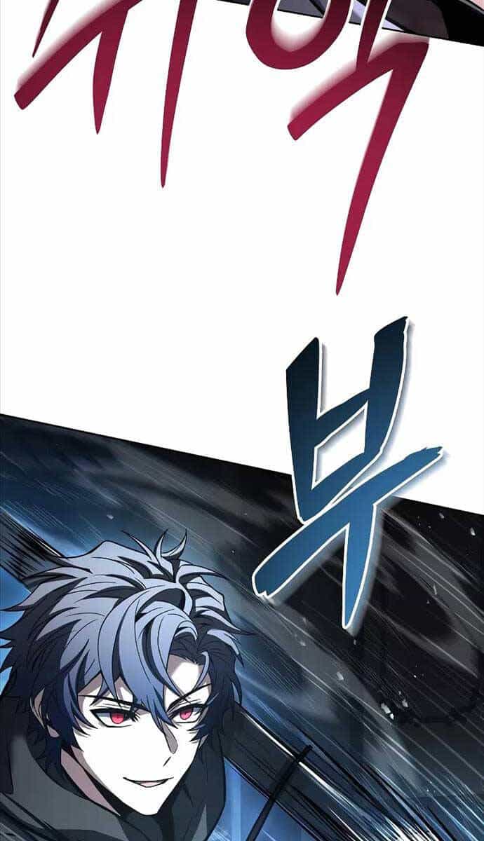 Chòm Sao Là Đệ Tử Của Tôi - Chương 44 - ảnh 54