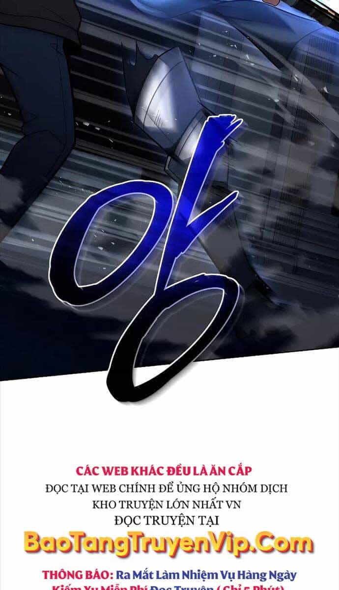Chòm Sao Là Đệ Tử Của Tôi - Chương 44 - ảnh 57