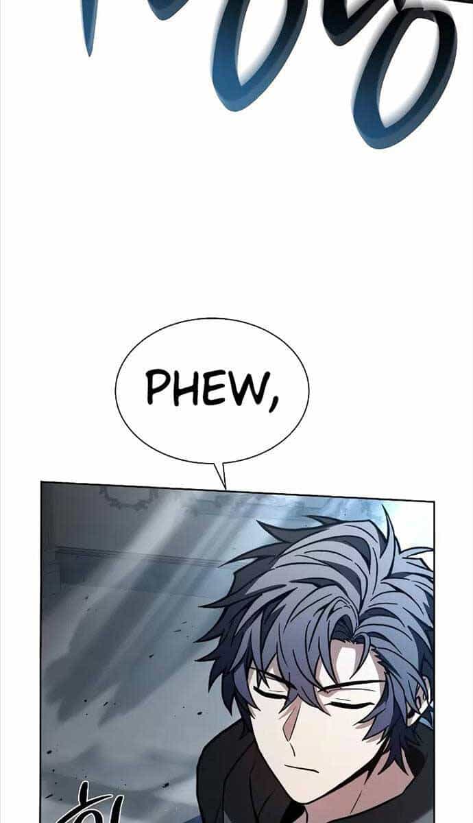 Chòm Sao Là Đệ Tử Của Tôi - Chương 44 - ảnh 59
