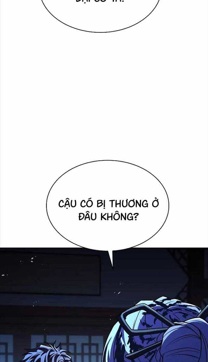 Chòm Sao Là Đệ Tử Của Tôi - Chương 44 - ảnh 6