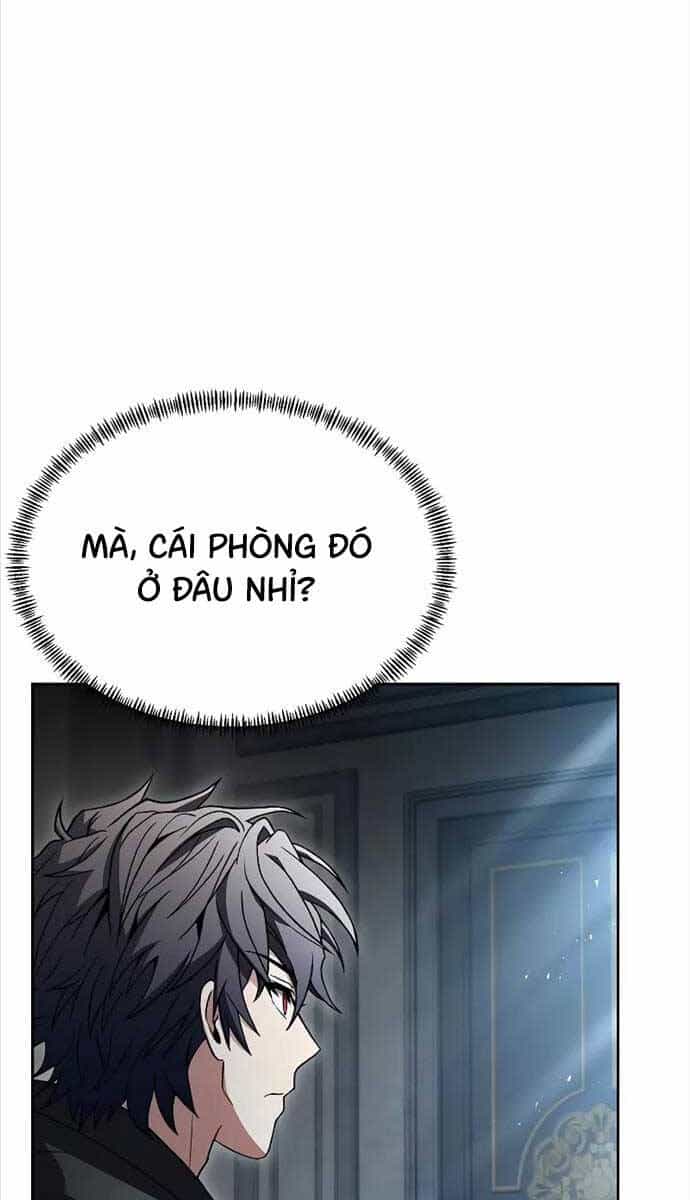 Chòm Sao Là Đệ Tử Của Tôi - Chương 44 - ảnh 62