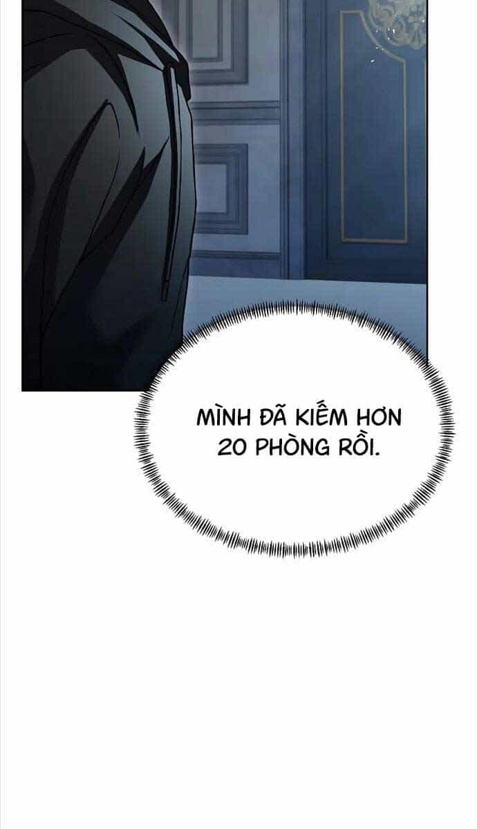 Chòm Sao Là Đệ Tử Của Tôi - Chương 44 - ảnh 63