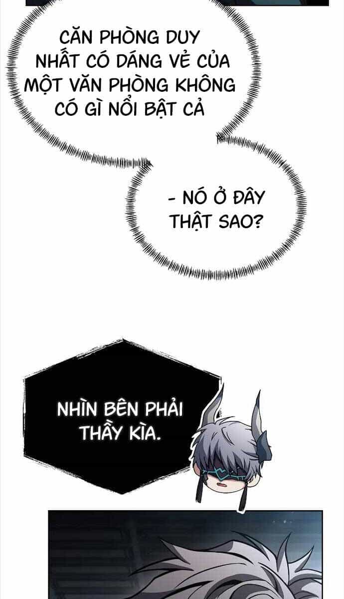 Chòm Sao Là Đệ Tử Của Tôi - Chương 44 - ảnh 65