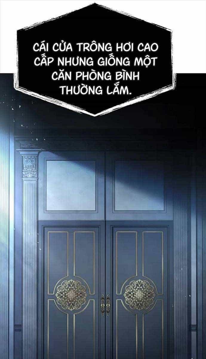 Chòm Sao Là Đệ Tử Của Tôi - Chương 44 - ảnh 67