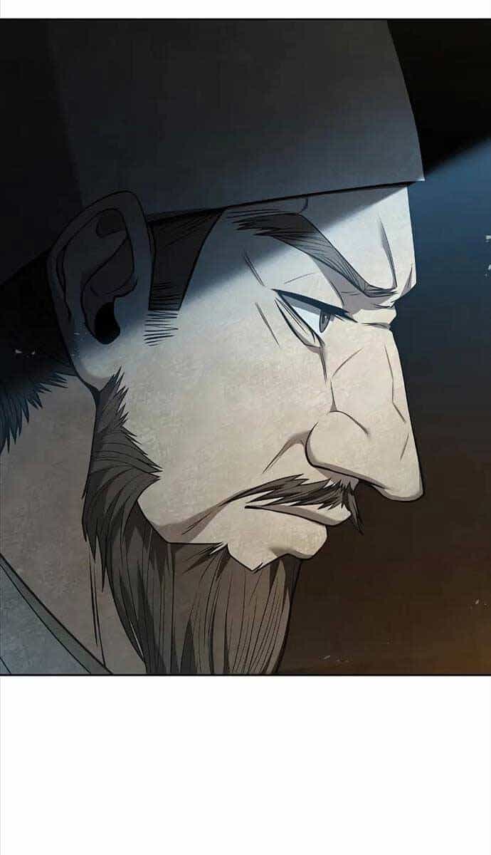 Chòm Sao Là Đệ Tử Của Tôi - Chương 44 - ảnh 70