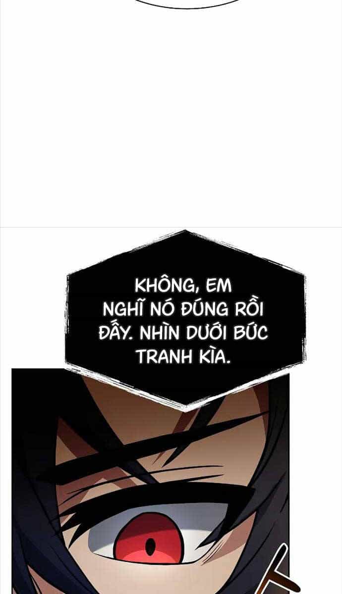 Chòm Sao Là Đệ Tử Của Tôi - Chương 44 - ảnh 74