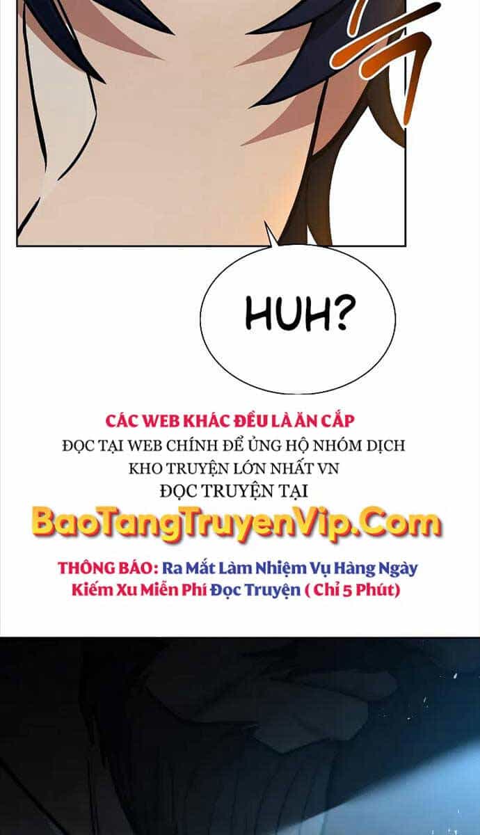 Chòm Sao Là Đệ Tử Của Tôi - Chương 44 - ảnh 75