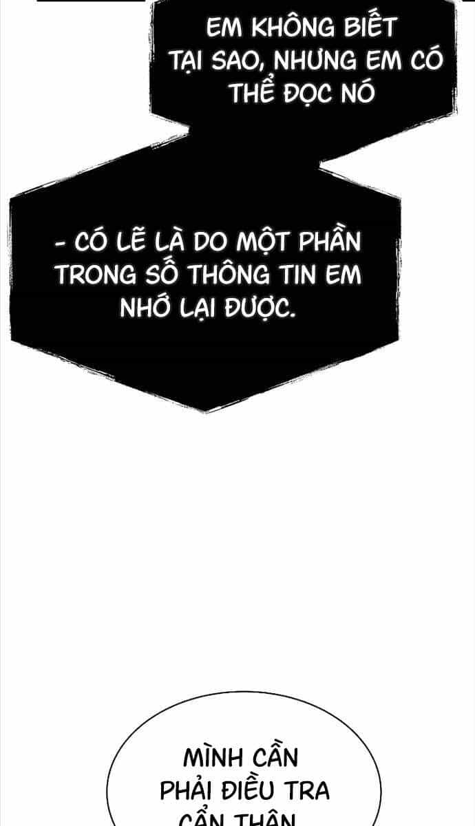 Chòm Sao Là Đệ Tử Của Tôi - Chương 44 - ảnh 79