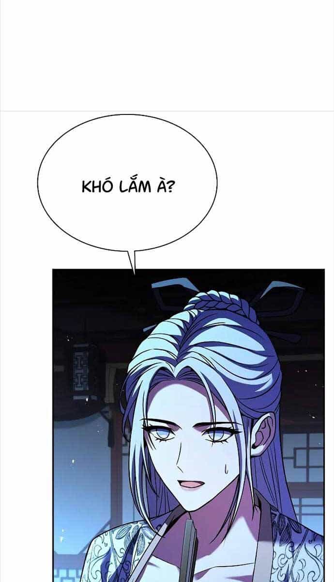Chòm Sao Là Đệ Tử Của Tôi - Chương 44 - ảnh 8