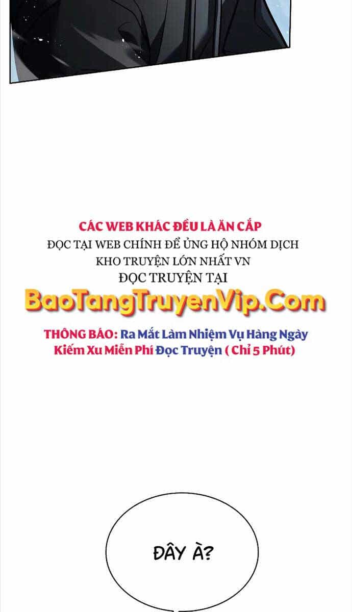 Chòm Sao Là Đệ Tử Của Tôi - Chương 44 - ảnh 87