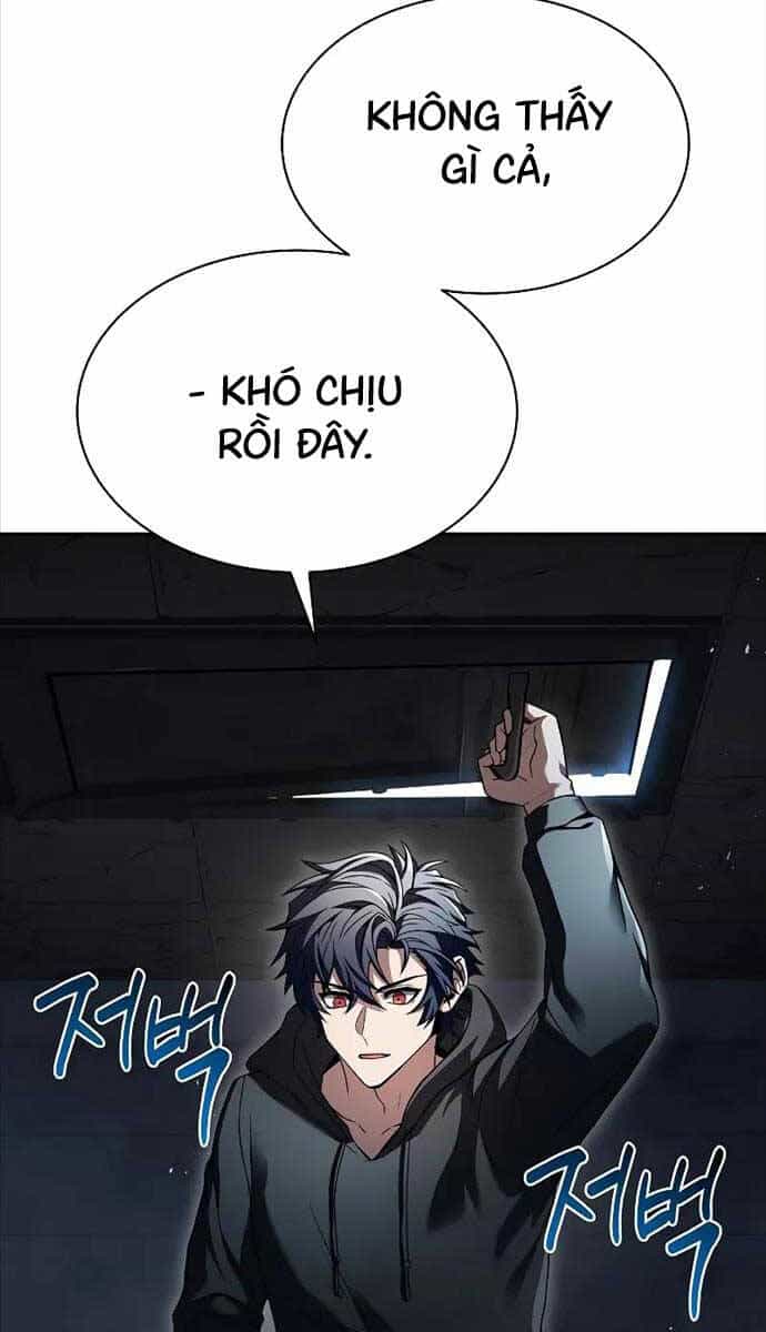 Chòm Sao Là Đệ Tử Của Tôi - Chương 44 - ảnh 91