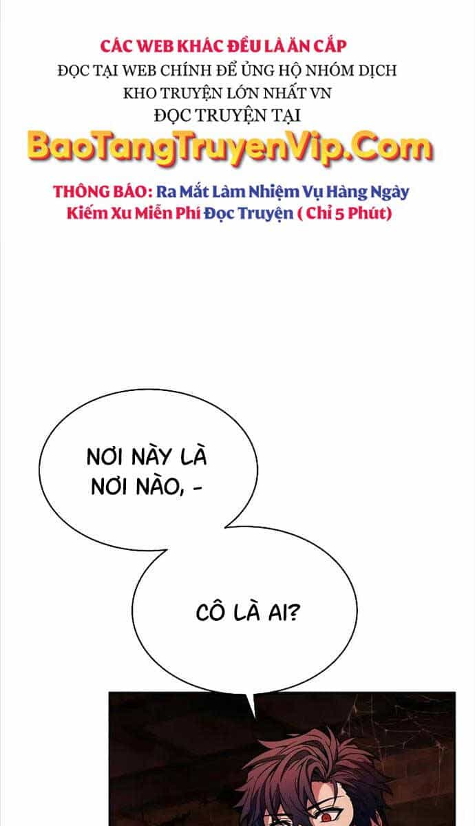 Chòm Sao Là Đệ Tử Của Tôi - Chương 44 - ảnh 98