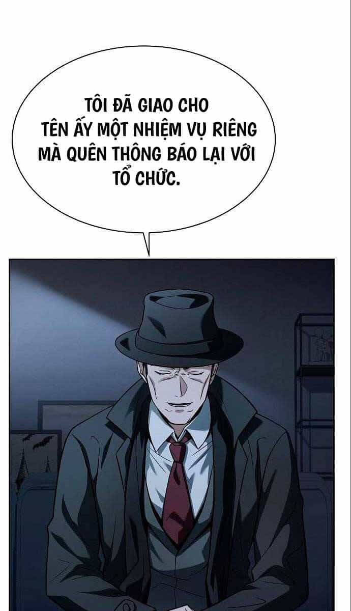 Chòm Sao Là Đệ Tử Của Tôi - Chương 45 - ảnh 102